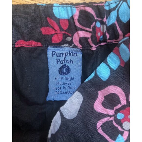 Pumpkin Patch Size 10 Skirt - Picture 3 of 7